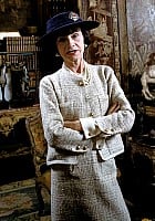 Coco Chanel